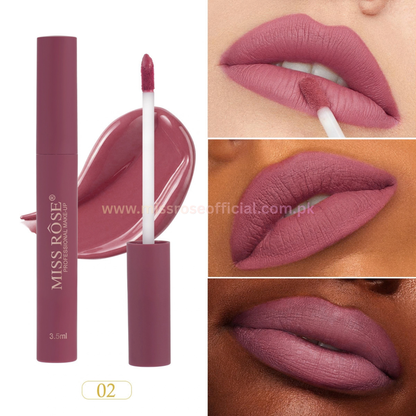 Pillow Talk Blur Lipgloss