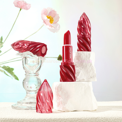 Angels in Winter Moisturizing Lip Balm