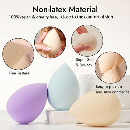 Beauty Blender