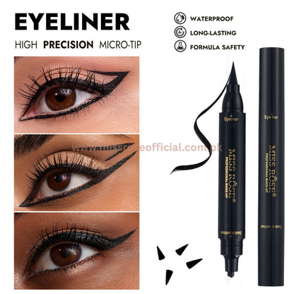 Magic & Seal Eyeliner