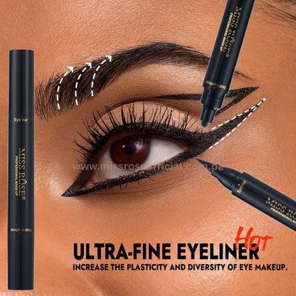 Magic & Seal Eyeliner