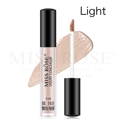 Liquid Concealer
