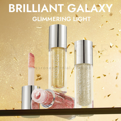 Queen’s Gem Liquid Eyeshadow
