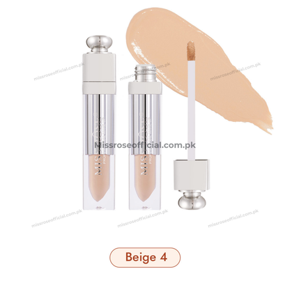 MISS RÔSE® Hold Makeup Concealer