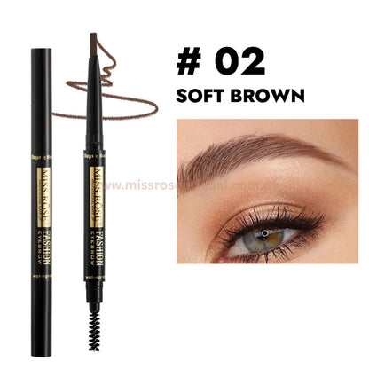 Fashion Eyebrow Pencil