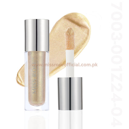 Queen Liquid Shimmer Highlighter
