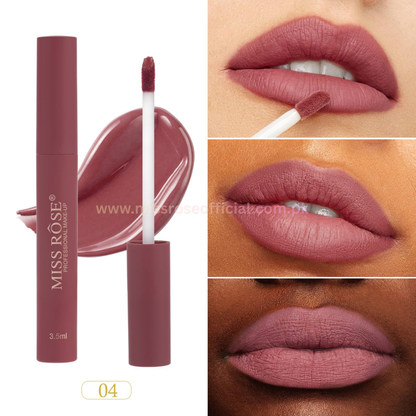 Pillow Talk Blur Lipgloss