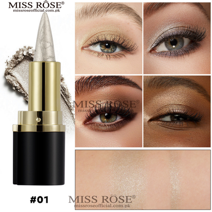 Miss Rose Eye Enhancing Kajal