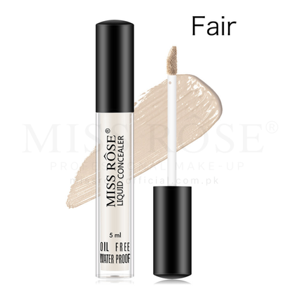 Liquid Concealer