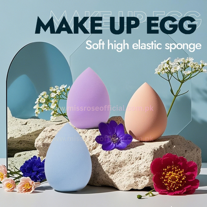 Beauty Blender