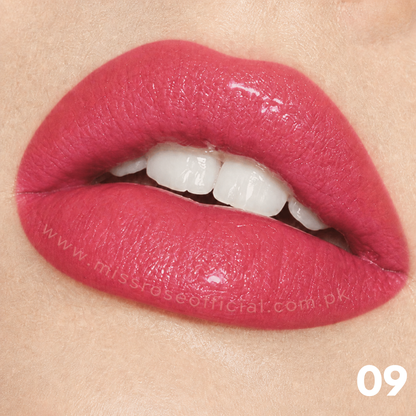 MISS ROSE MATTE LIP GLOSS