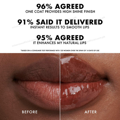 Miss Rose Balance Repair Lip Serum