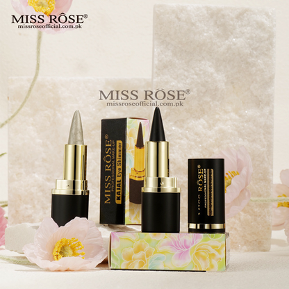 Miss Rose Eye Enhancing Kajal
