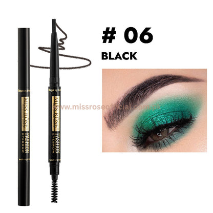Fashion Eyebrow Pencil