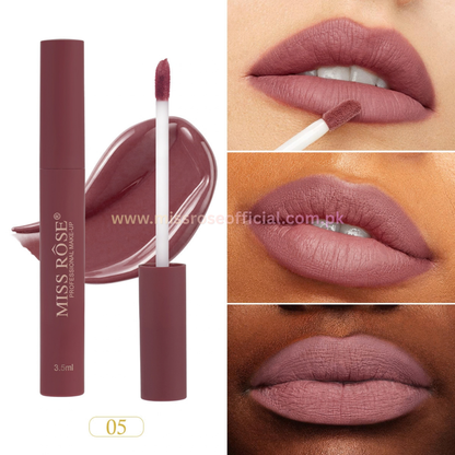 Pillow Talk Blur Lipgloss