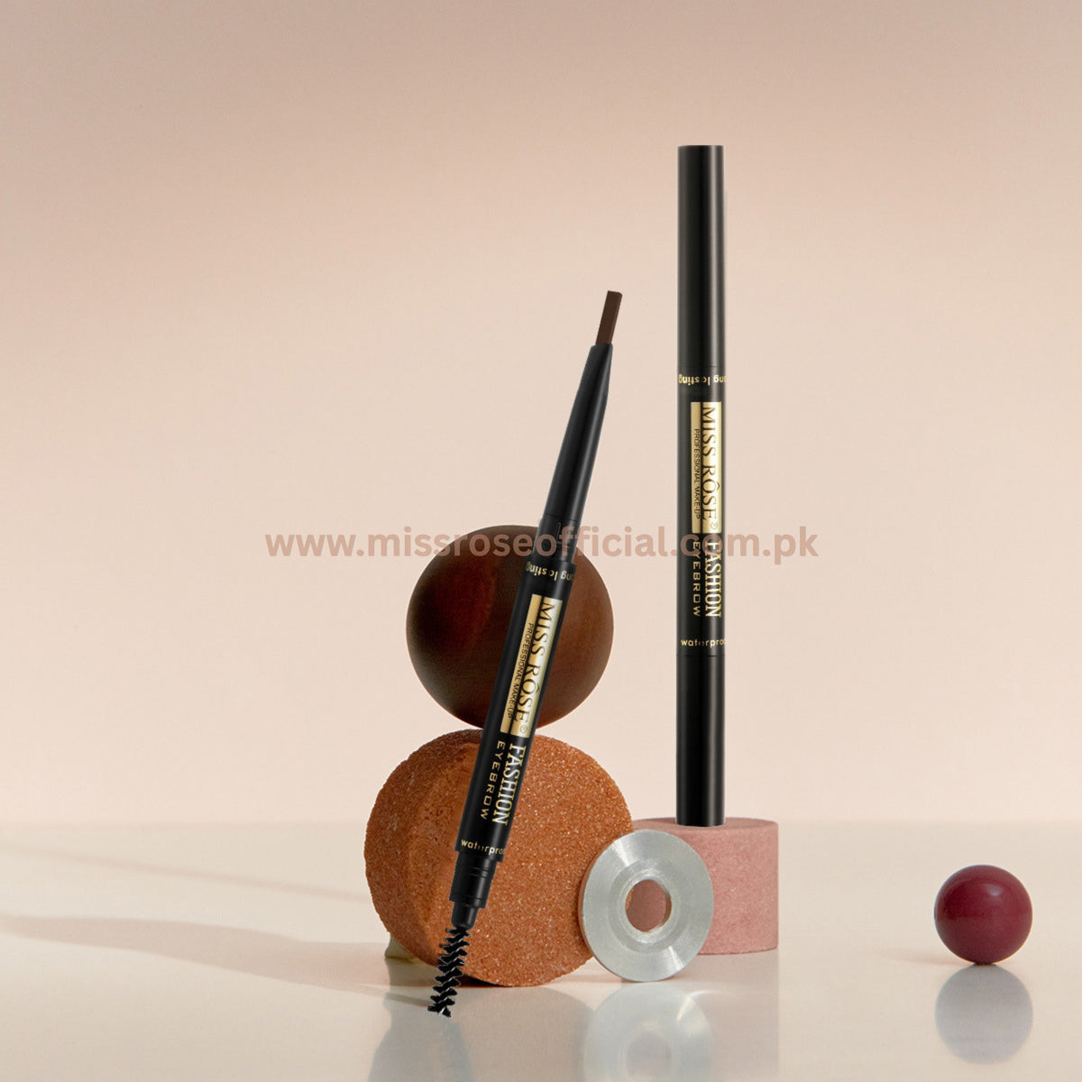 Fashion Eyebrow Pencil