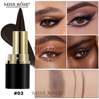 Miss Rose Eye Enhancing Kajal
