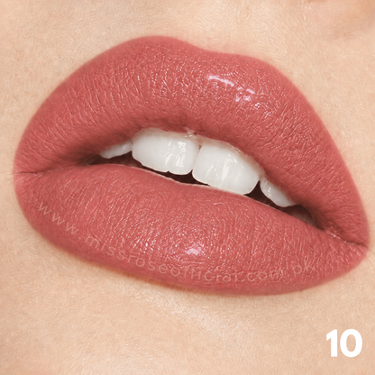 MISS ROSE MATTE LIP GLOSS