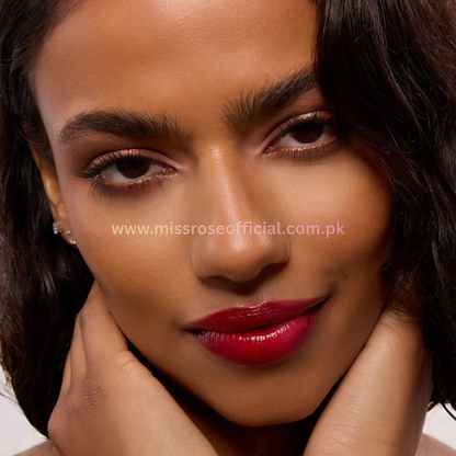 Liquid Blush & Lip Tint