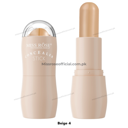 Miss Rose Blemish-Vanishing Concealer Stick