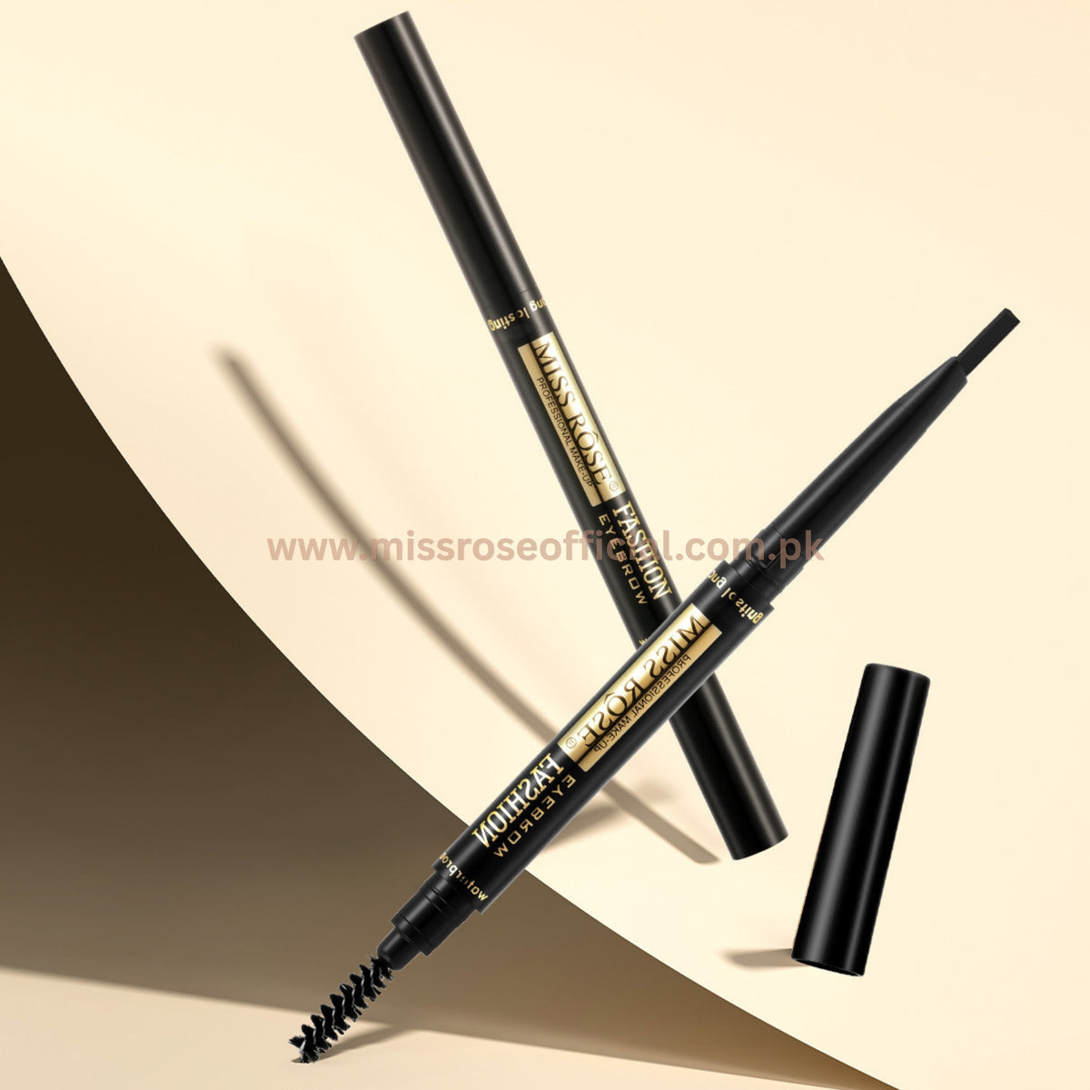 Fashion Eyebrow Pencil