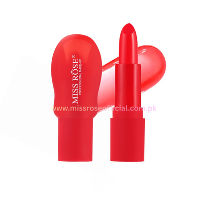 The Secret of Winter Lip Balm