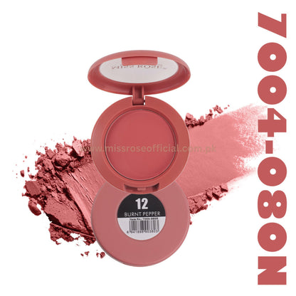 Fashion Blush