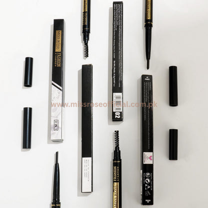 Fashion Eyebrow Pencil