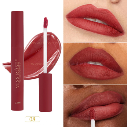 Pillow Talk Blur Lipgloss