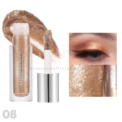 Queen’s Gem Liquid Eyeshadow