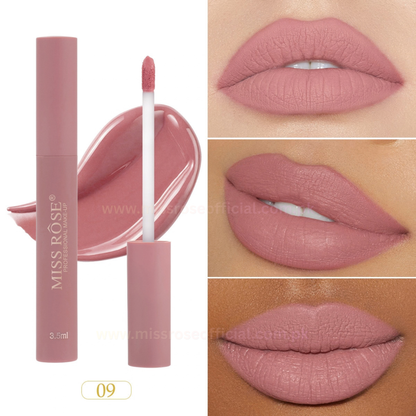 Pillow Talk Blur Lipgloss