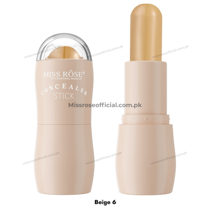Miss Rose Blemish-Vanishing Concealer Stick