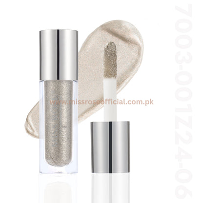 Queen Liquid Shimmer Highlighter