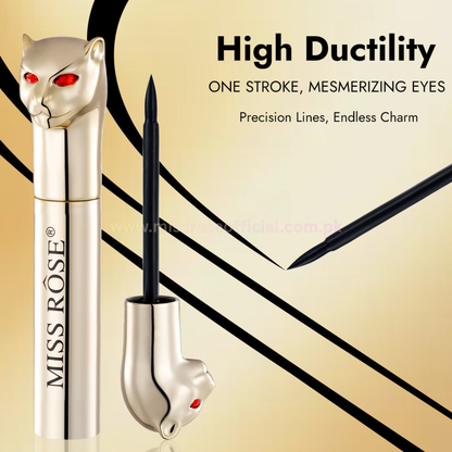 Tiger Fine Point Eyeliner