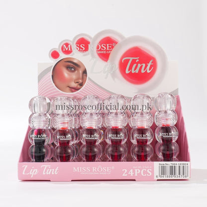 Miss Rose Lip Tint