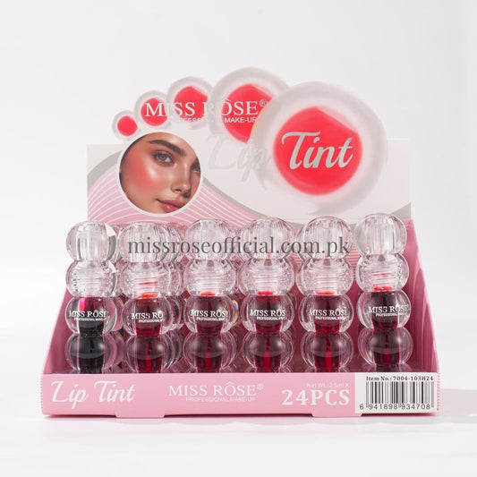 Miss Rose Lip Tint