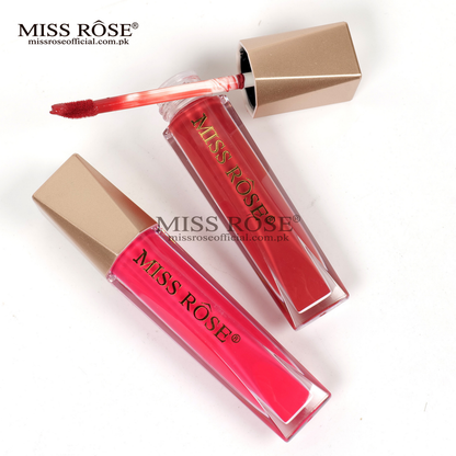 MISS ROSE MATTE LIP GLOSS