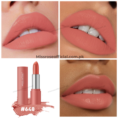 MISS RÔSE® The Heartbeat Wave Lipstick
