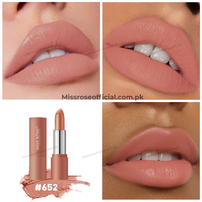 MISS RÔSE® The Heartbeat Wave Lipstick