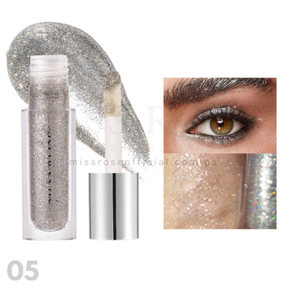 Queen’s Gem Liquid Eyeshadow
