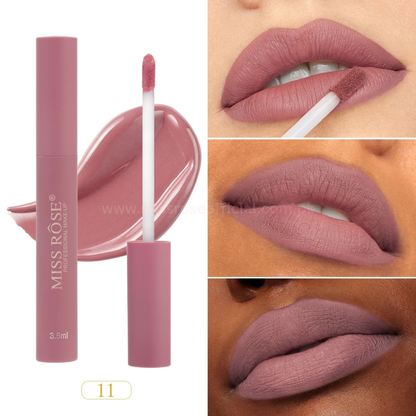 Pillow Talk Blur Lipgloss