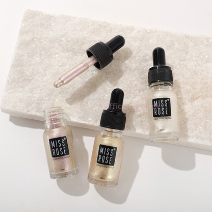 Fashion High Beam Liquid Highlighter