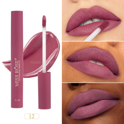 Pillow Talk Blur Lipgloss