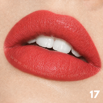 MISS ROSE MATTE LIP GLOSS