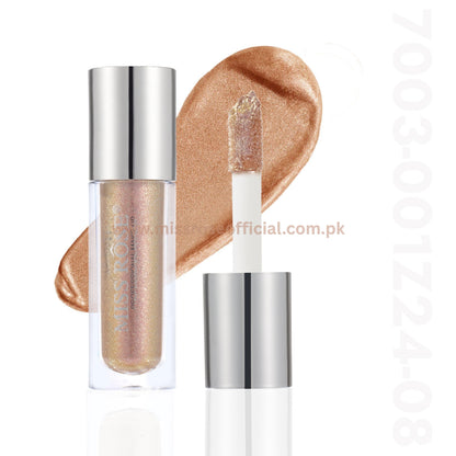 Queen Liquid Shimmer Highlighter