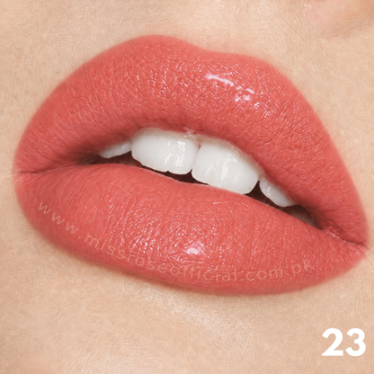 MISS ROSE MATTE LIP GLOSS