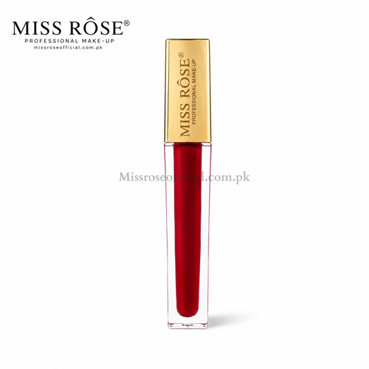 Fashion Moisturizing Lip Gloss