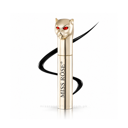 Tiger Fine Point Eyeliner
