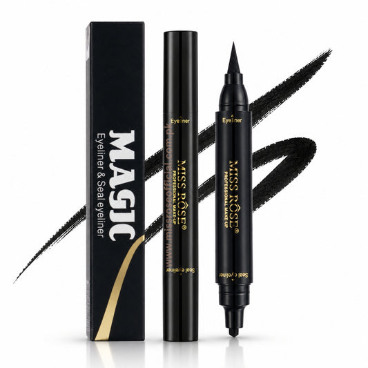 Magic & Seal Eyeliner