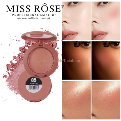 Fashion Blush